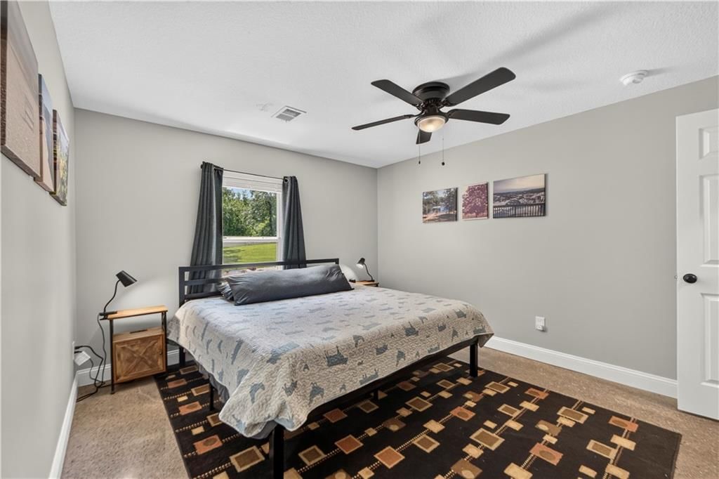 25493 Kansas Avenue — photo 46