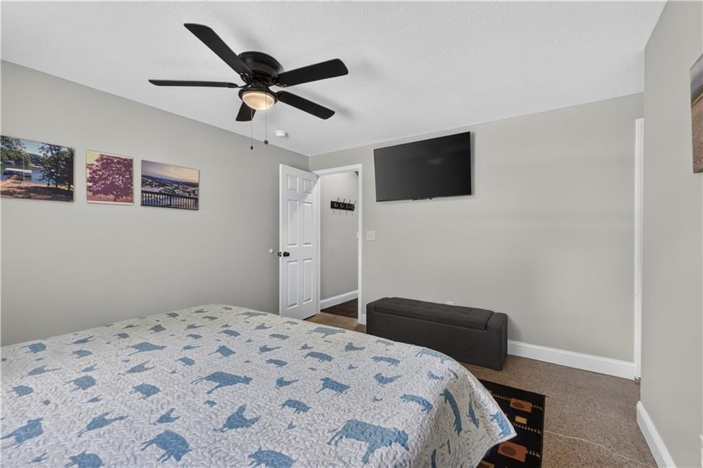 25493 Kansas Avenue — photo 47