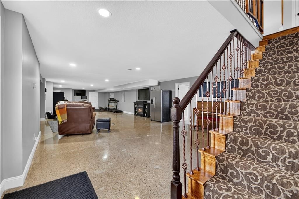 25493 Kansas Avenue — photo 48