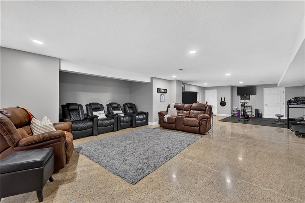 25493 Kansas Avenue — photo 50