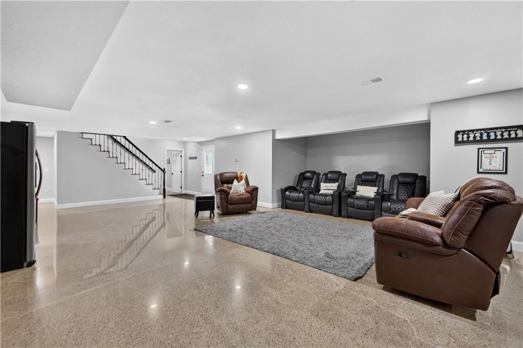 25493 Kansas Avenue — photo 52