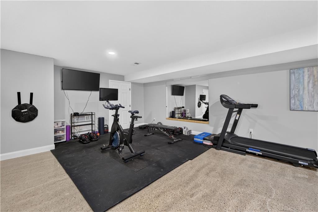 25493 Kansas Avenue — photo 55