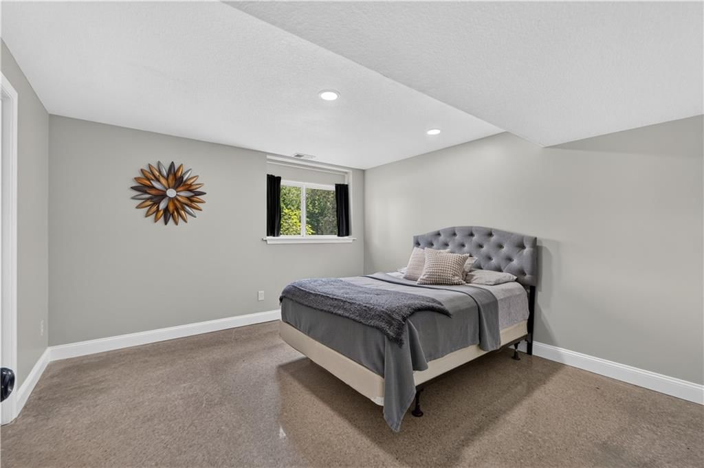 25493 Kansas Avenue — photo 57