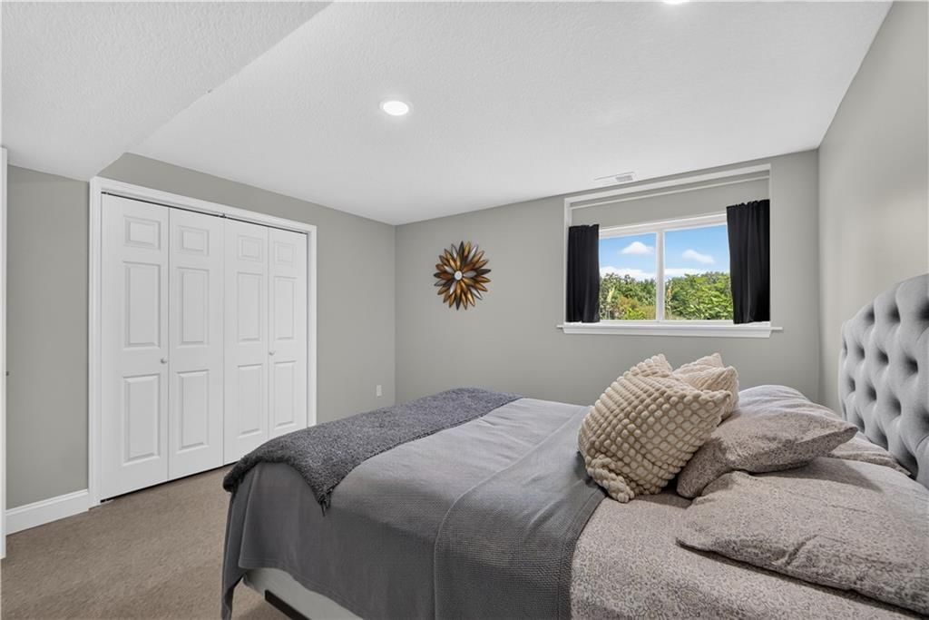 25493 Kansas Avenue — photo 58