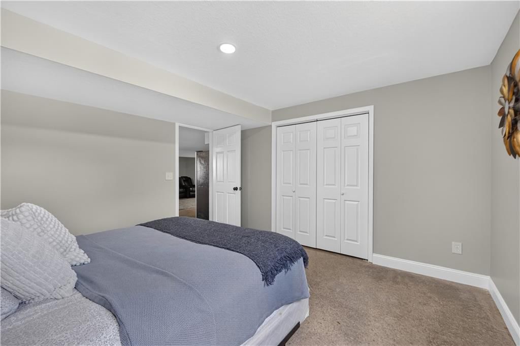 25493 Kansas Avenue — photo 59