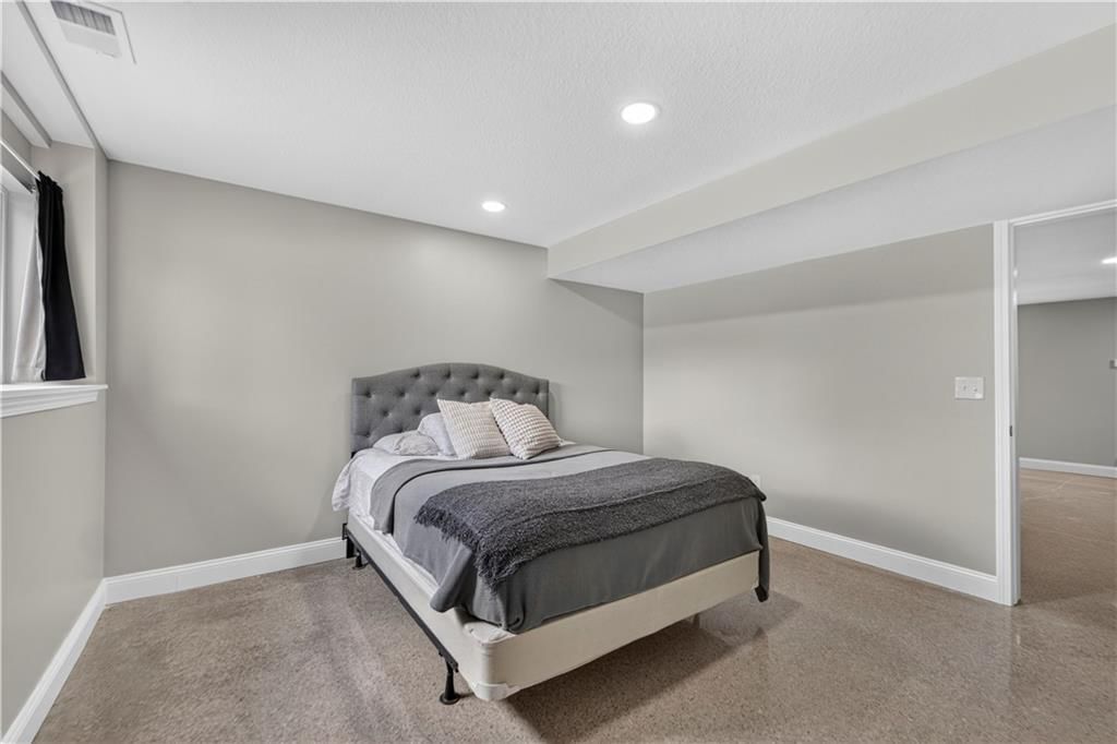 25493 Kansas Avenue — photo 60
