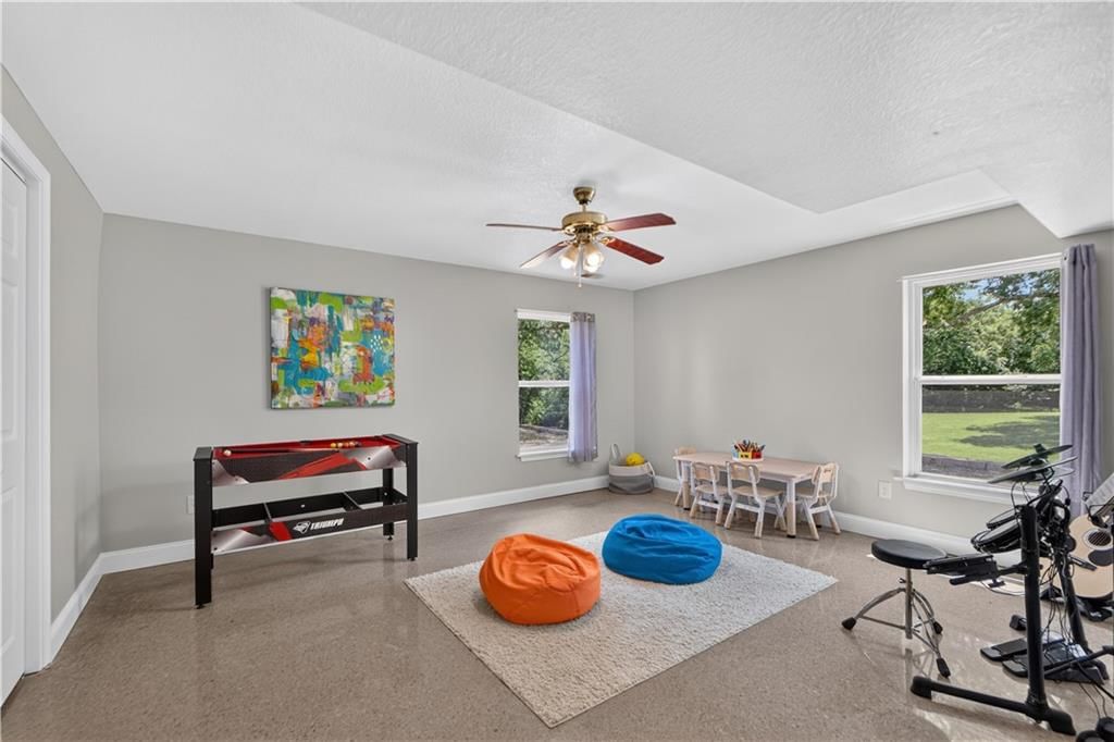 25493 Kansas Avenue — photo 61