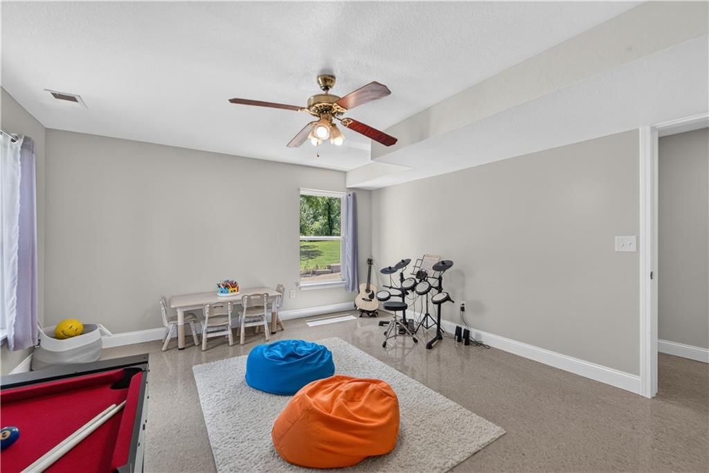 25493 Kansas Avenue — photo 62
