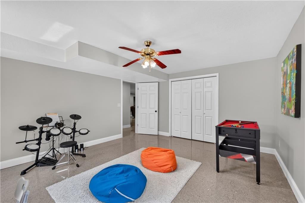 25493 Kansas Avenue — photo 63