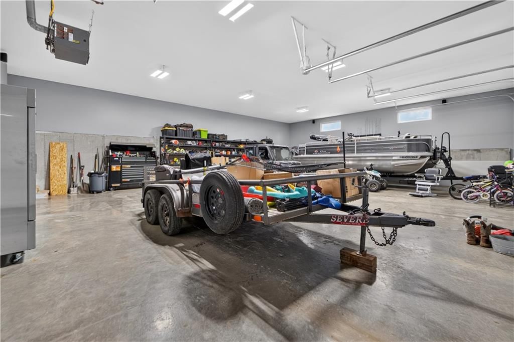 25493 Kansas Avenue — photo 64