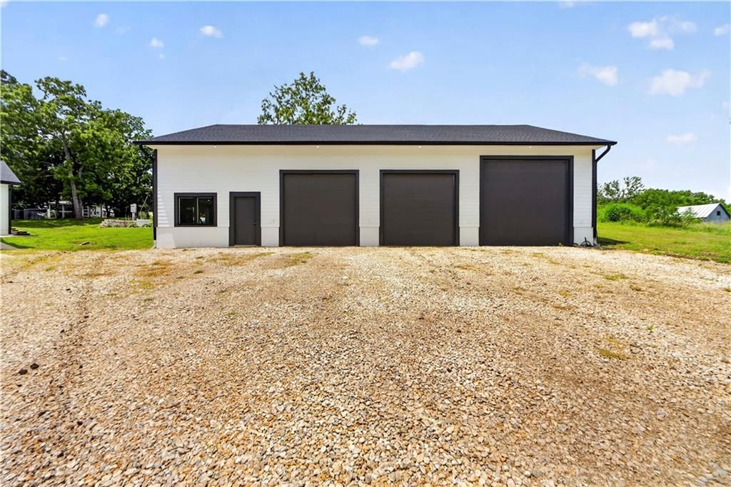 25493 Kansas Avenue — photo 70