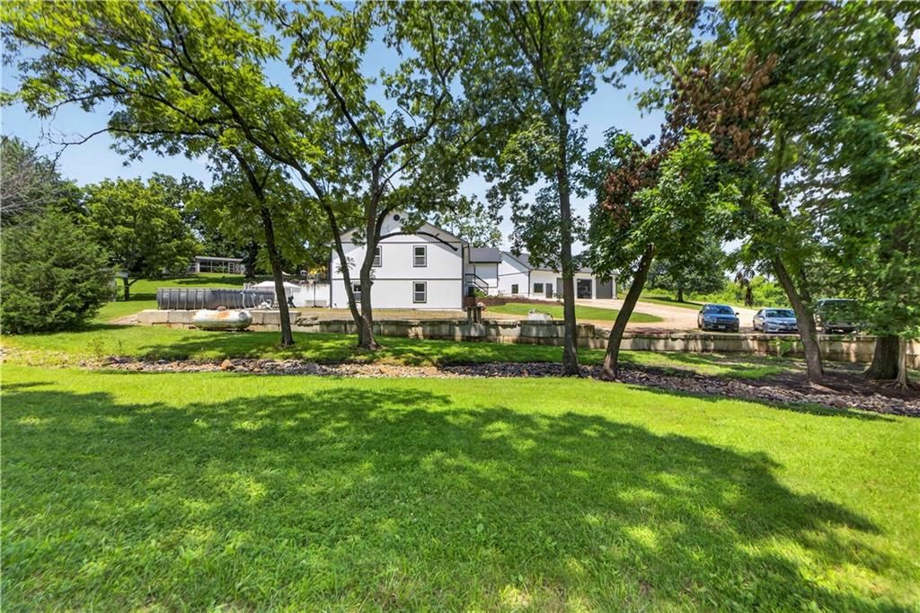 25493 Kansas Avenue — photo 73
