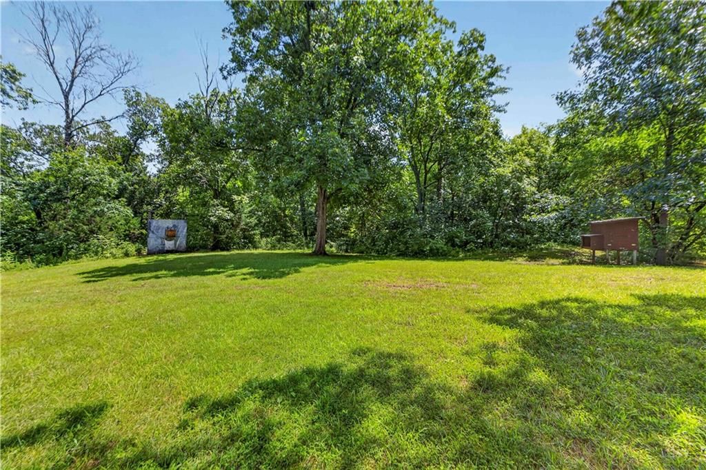 25493 Kansas Avenue — photo 74