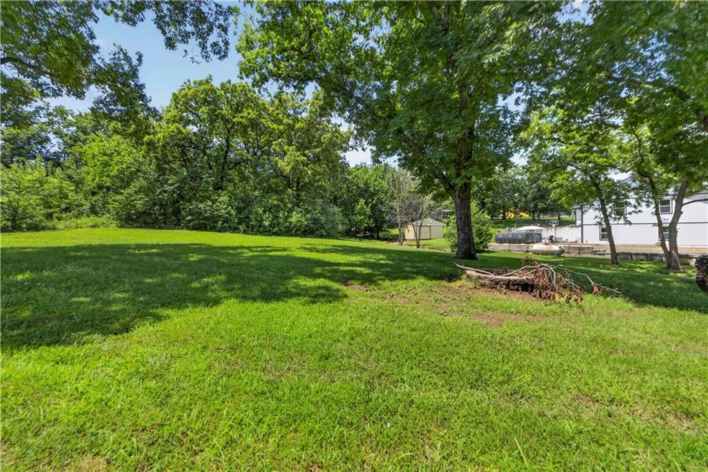 25493 Kansas Avenue — photo 75