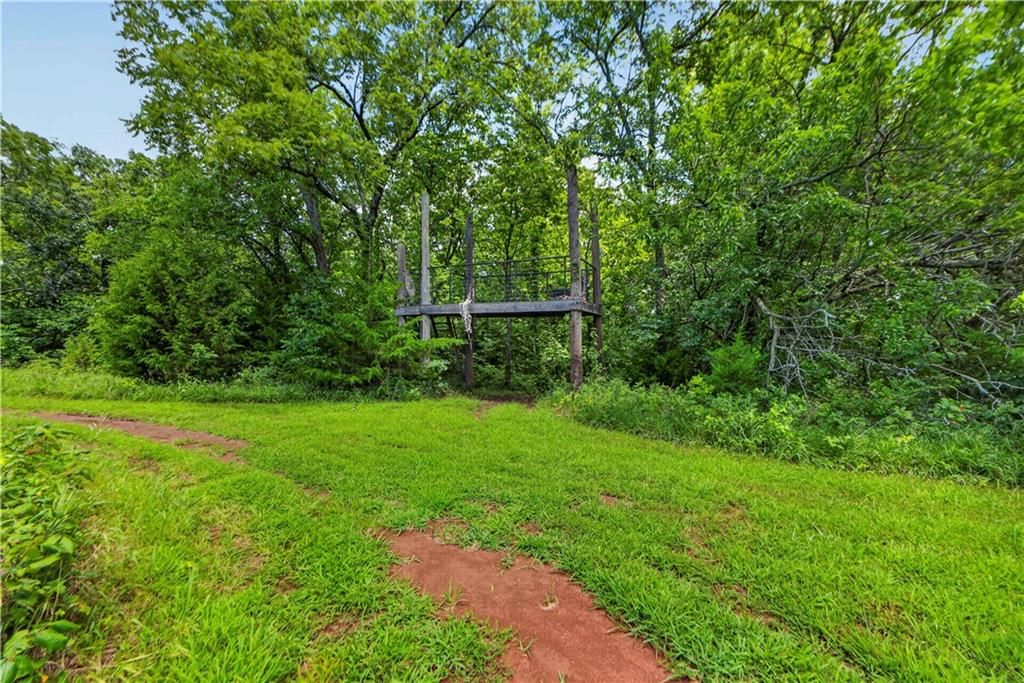 25493 Kansas Avenue — photo 78