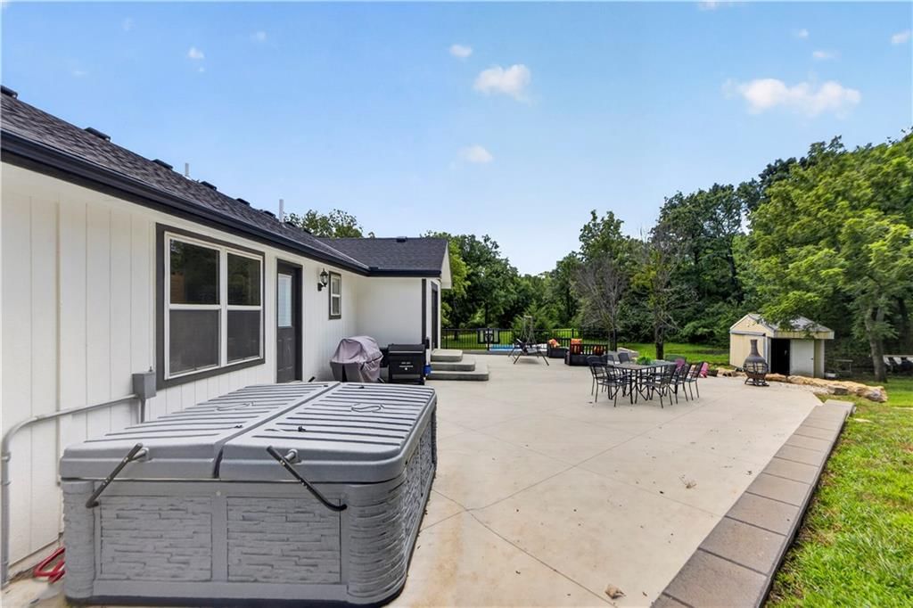 25493 Kansas Avenue — photo 80