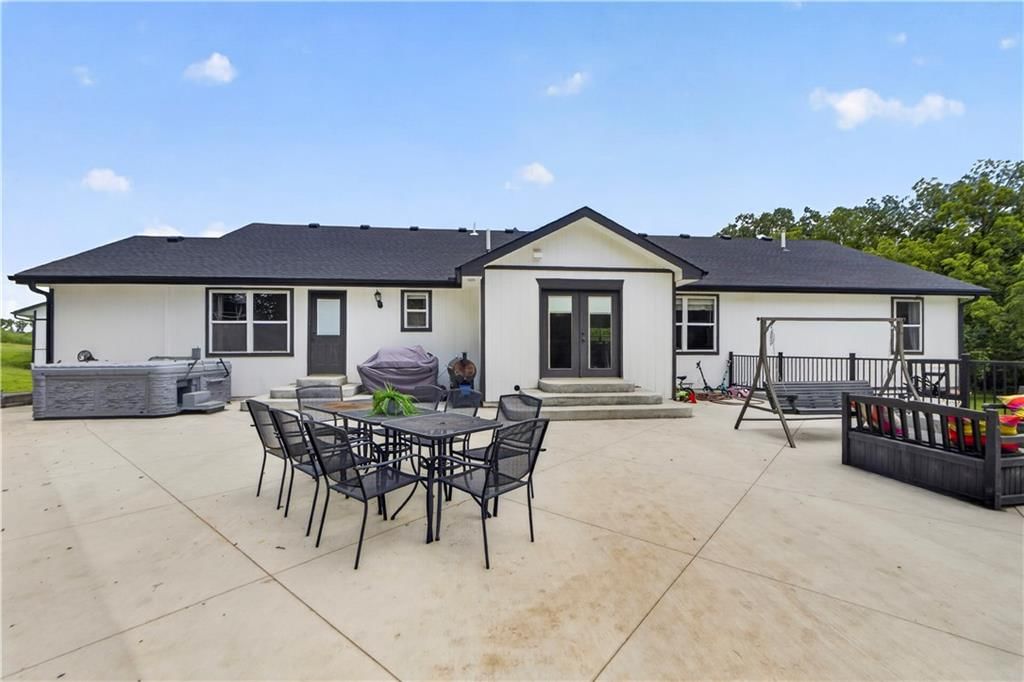 25493 Kansas Avenue — photo 81