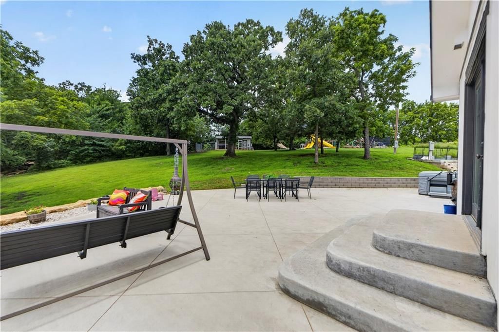 25493 Kansas Avenue — photo 83