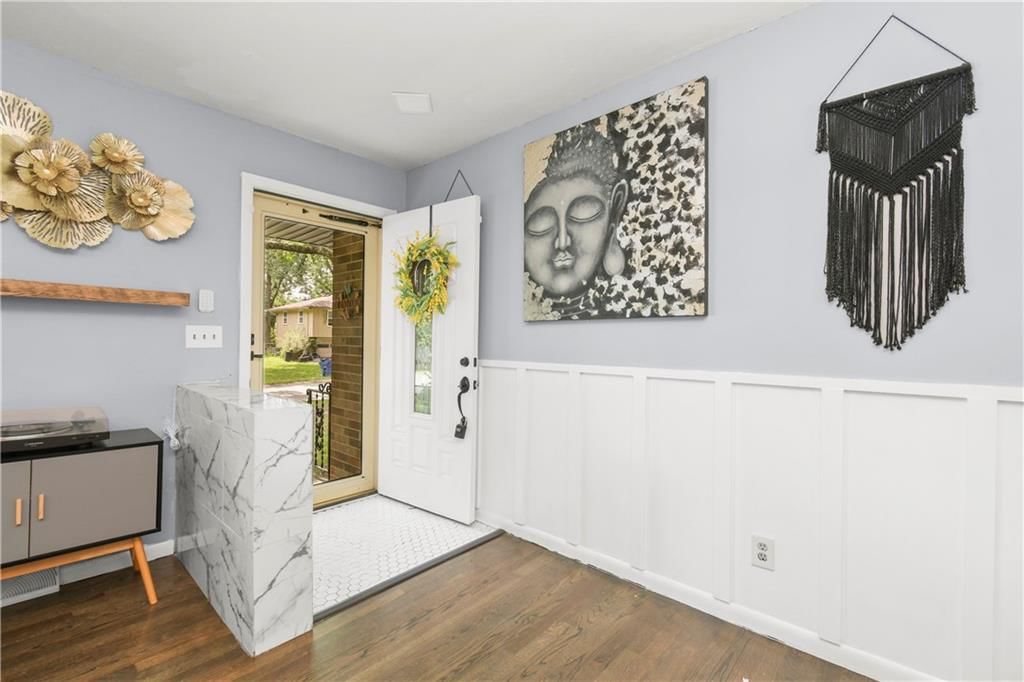 200 SW 20th Terrace — photo 4