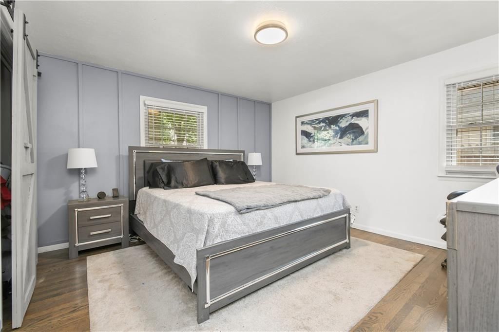200 SW 20th Terrace — photo 12