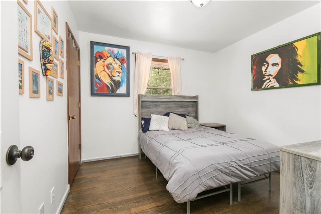 200 SW 20th Terrace — photo 15