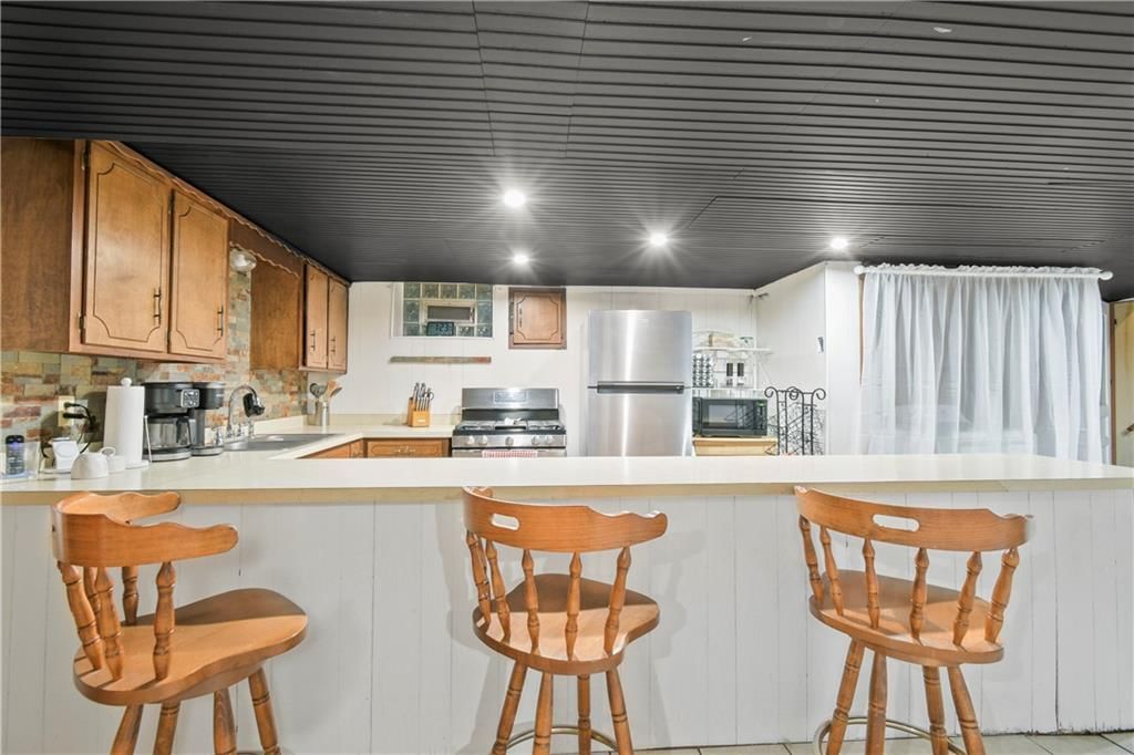 200 SW 20th Terrace — photo 17