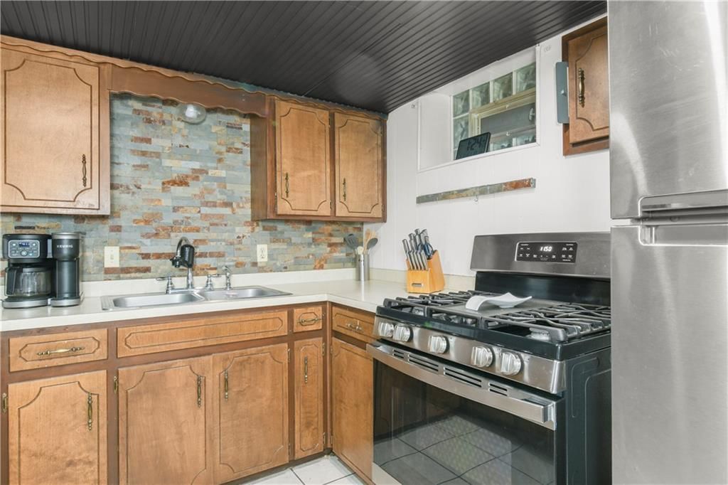 200 SW 20th Terrace — photo 19
