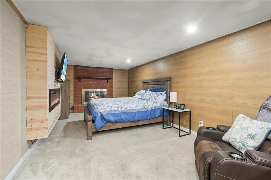 200 SW 20th Terrace — photo 21