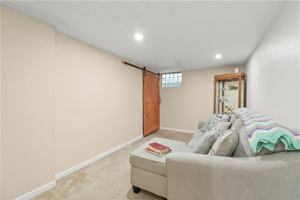 200 SW 20th Terrace — photo 22
