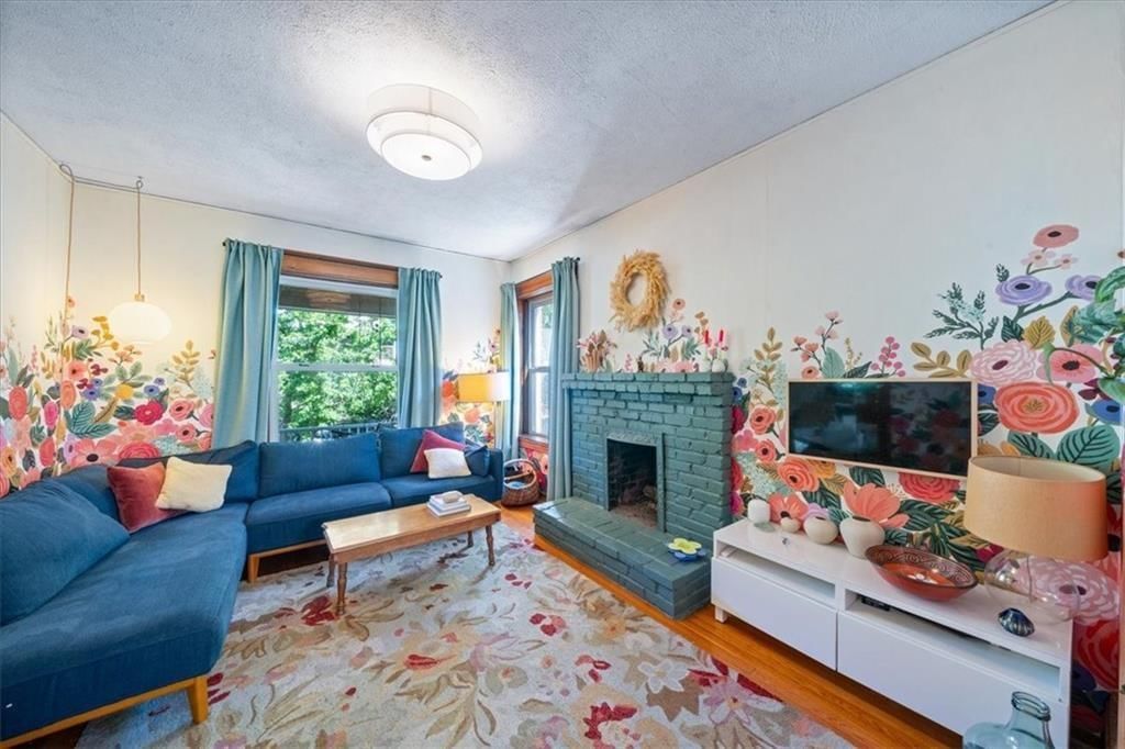 1816 JEFFERSON Street — photo 2