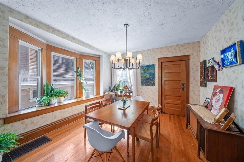 1816 JEFFERSON Street — photo 4