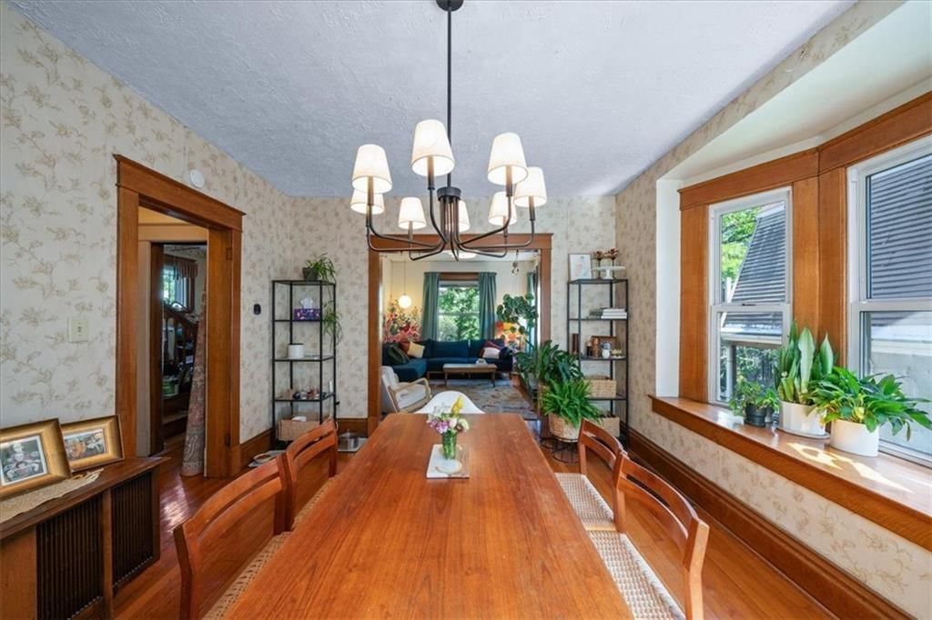 1816 JEFFERSON Street — photo 8