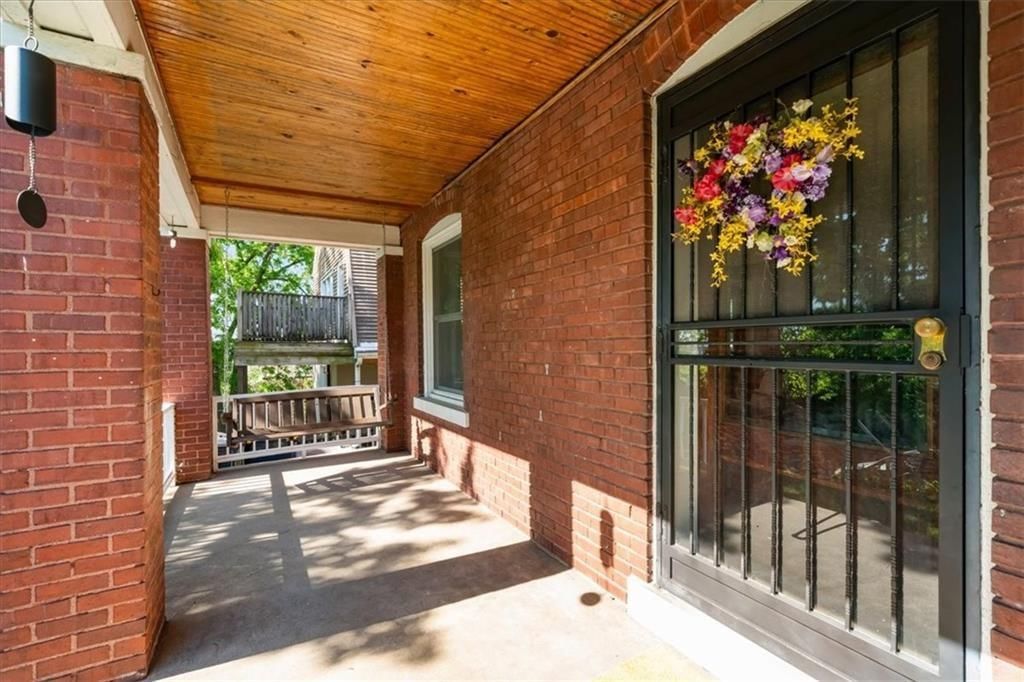 1816 JEFFERSON Street — photo 14