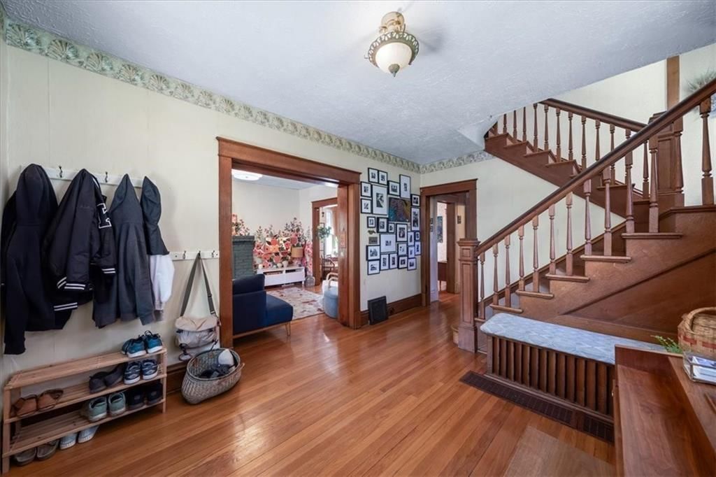 1816 JEFFERSON Street — photo 15