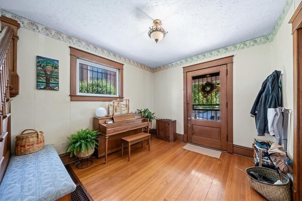 1816 JEFFERSON Street — photo 16