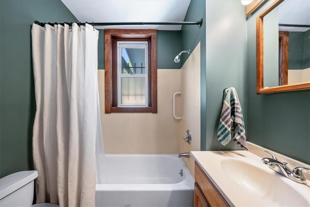 1816 JEFFERSON Street — photo 17