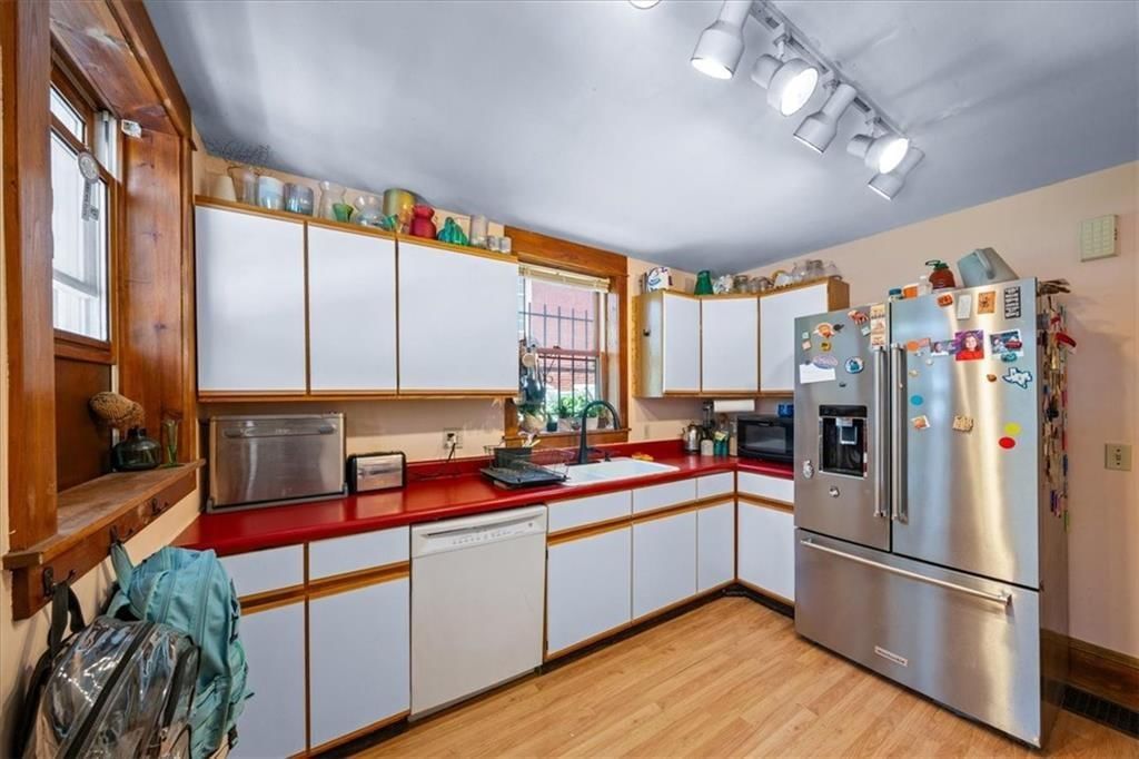 1816 JEFFERSON Street — photo 19