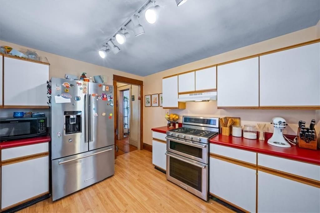 1816 JEFFERSON Street — photo 20