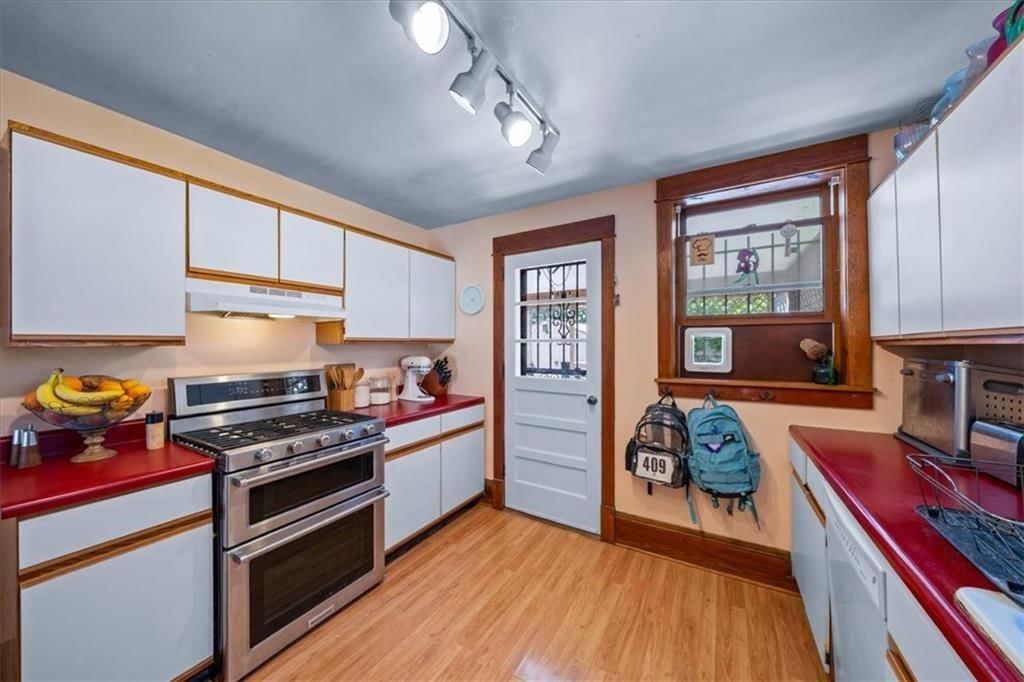 1816 JEFFERSON Street — photo 21