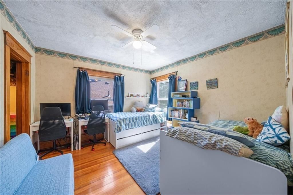1816 JEFFERSON Street — photo 23