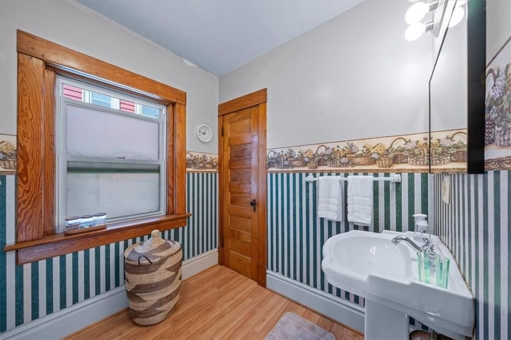 1816 JEFFERSON Street — photo 25