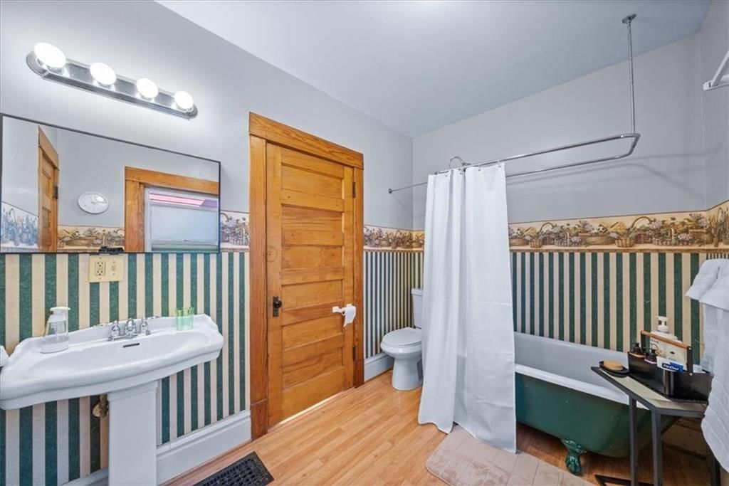 1816 JEFFERSON Street — photo 27