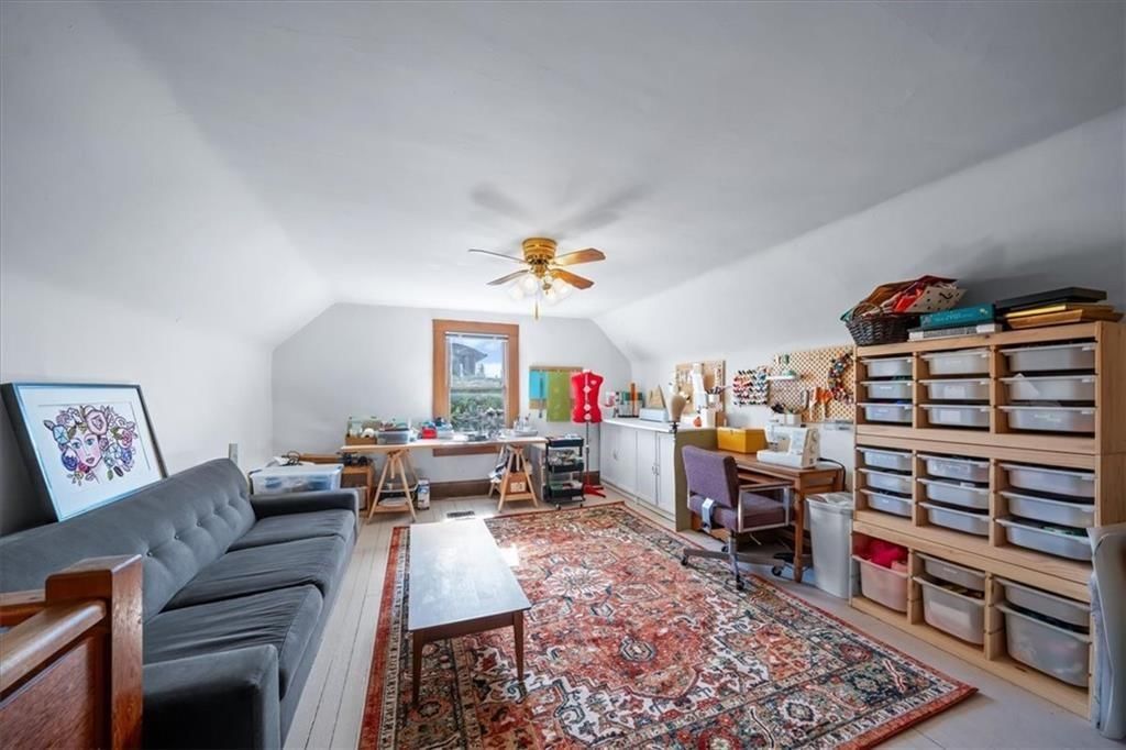 1816 JEFFERSON Street — photo 28