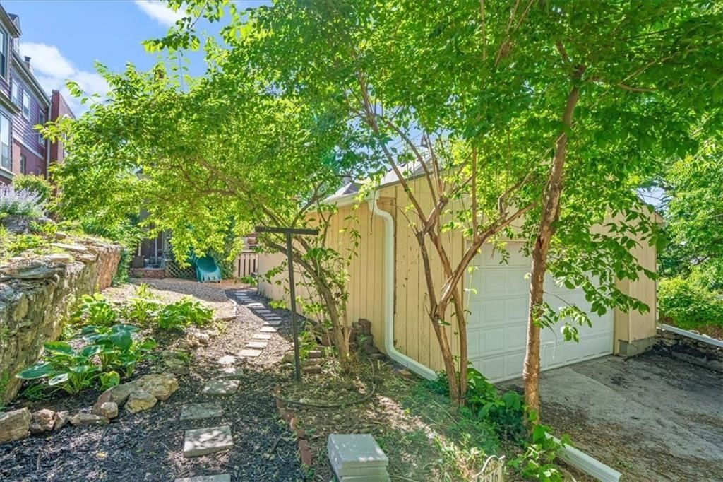 1816 JEFFERSON Street — photo 30