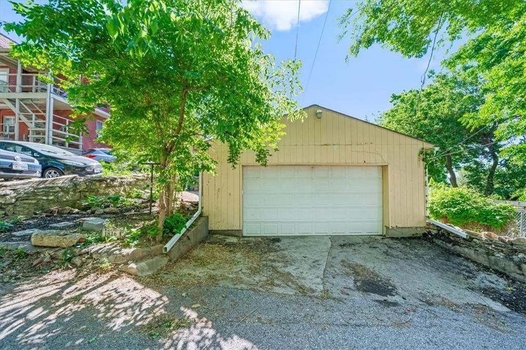 1816 JEFFERSON Street — photo 31