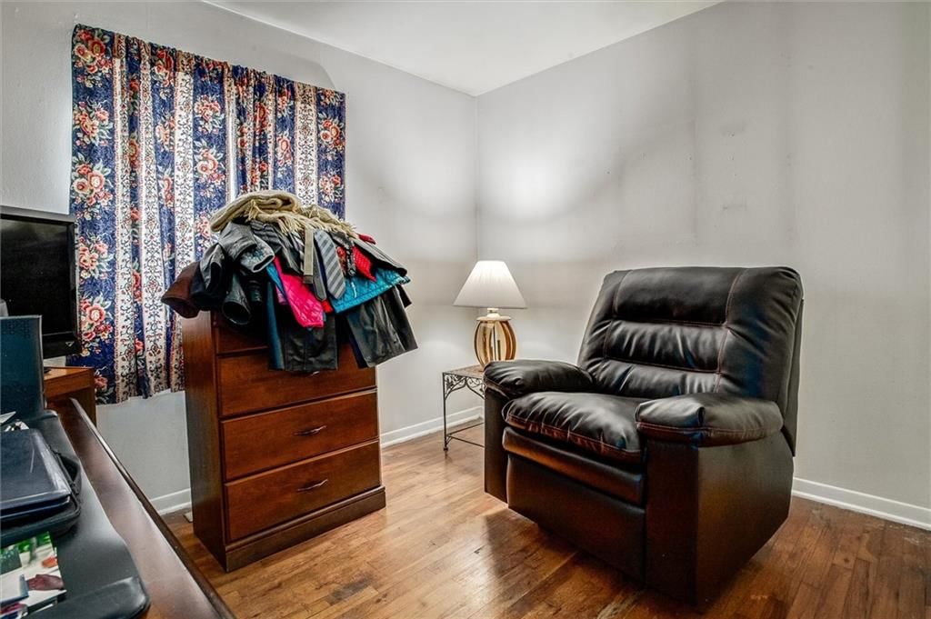 1209 N 75th Drive — photo 13