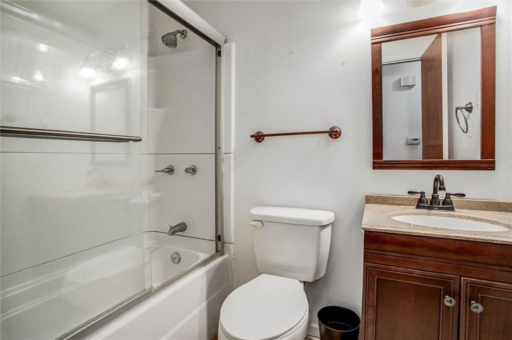 1209 N 75th Drive — photo 15