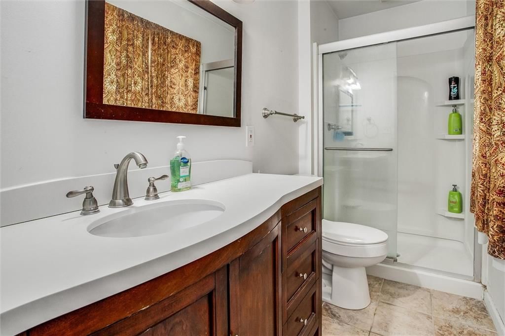 1209 N 75th Drive — photo 19