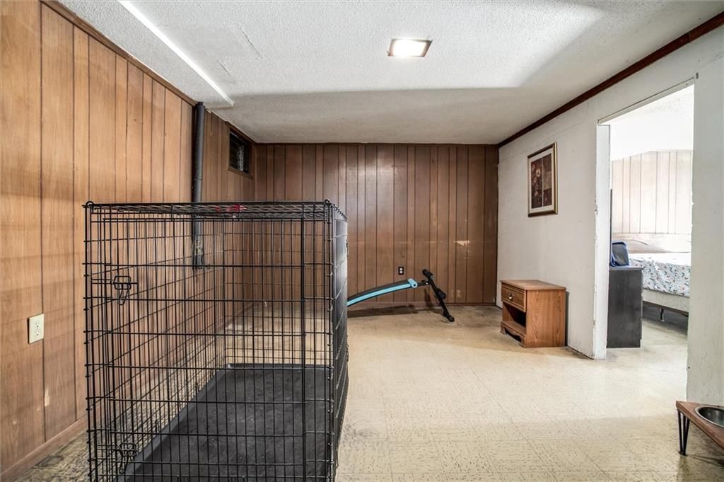 1209 N 75th Drive — photo 22