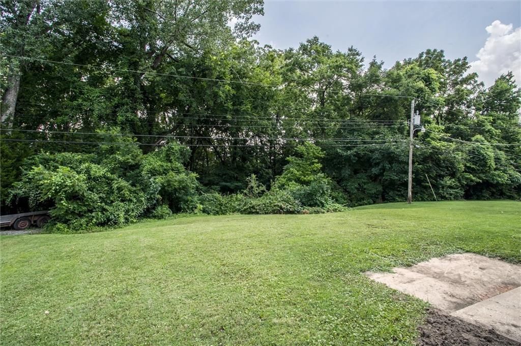1209 N 75th Drive — photo 27
